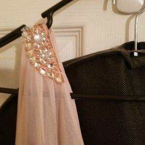 Adrianna Papell Dress